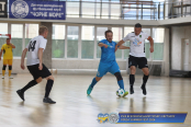 <a href="https://st.getinfootball.com/albums/1102542/6a468ae60caef_1920.jpg" target="_blank">Завантажити оригінал</a>