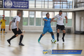 <a href="https://st.getinfootball.com/albums/1102542/6a468ae60caef_1920.jpg" target="_blank">Завантажити оригінал</a>