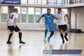 <a href="https://st.getinfootball.com/albums/1102542/6a468aead9c94_1920.jpg" target="_blank">Завантажити оригінал</a>