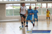 <a href="https://st.getinfootball.com/albums/1102542/6a468aefe737e_1920.jpg" target="_blank">Завантажити оригінал</a>