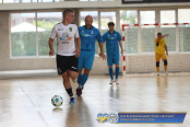 <a href="https://st.getinfootball.com/albums/1102542/6a468af4dd448_1920.jpg" target="_blank">Завантажити оригінал</a>