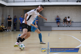 <a href="https://st.getinfootball.com/albums/1102542/6a468afc5b986_1920.jpg" target="_blank">Завантажити оригінал</a>