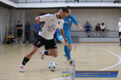 <a href="https://st.getinfootball.com/albums/1102542/6a468b03415e0_1920.jpg" target="_blank">Завантажити оригінал</a>