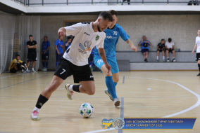 <a href="https://st.getinfootball.com/albums/1102542/6a468b03415e0_1920.jpg" target="_blank">Завантажити оригінал</a>