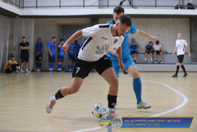 <a href="https://st.getinfootball.com/albums/1102542/6a468b0c17142_1920.jpg" target="_blank">Завантажити оригінал</a>
