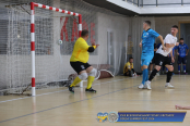 <a href="https://st.getinfootball.com/albums/1102542/6a468b13f00a6_1920.jpg" target="_blank">Завантажити оригінал</a>