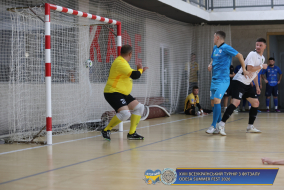 <a href="https://st.getinfootball.com/albums/1102542/6a468b13f00a6_1920.jpg" target="_blank">Завантажити оригінал</a>