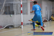 <a href="https://st.getinfootball.com/albums/1102542/6a468b1ab0cc6_1920.jpg" target="_blank">Завантажити оригінал</a>