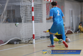 <a href="https://st.getinfootball.com/albums/1102542/6a468b1ab0cc6_1920.jpg" target="_blank">Завантажити оригінал</a>