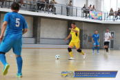 <a href="https://st.getinfootball.com/albums/1102542/6a468b1fcdcbf_1920.jpg" target="_blank">Завантажити оригінал</a>