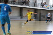 <a href="https://st.getinfootball.com/albums/1102542/6a468b2560c3c_1920.jpg" target="_blank">Завантажити оригінал</a>
