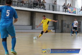 <a href="https://st.getinfootball.com/albums/1102542/6a468b2560c3c_1920.jpg" target="_blank">Завантажити оригінал</a>