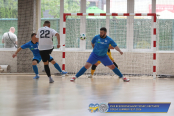 <a href="https://st.getinfootball.com/albums/1102542/6a468b2cc0883_1920.jpg" target="_blank">Завантажити оригінал</a>