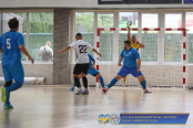 <a href="https://st.getinfootball.com/albums/1102542/6a468b315bc4a_1920.jpg" target="_blank">Завантажити оригінал</a>