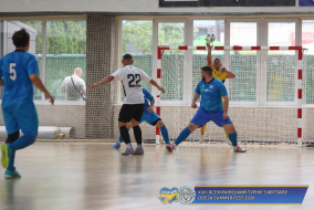 <a href="https://st.getinfootball.com/albums/1102542/6a468b315bc4a_1920.jpg" target="_blank">Завантажити оригінал</a>