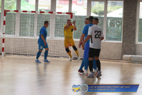 <a href="https://st.getinfootball.com/albums/1102542/6a468b3677475_1920.jpg" target="_blank">Завантажити оригінал</a>