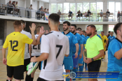 <a href="https://st.getinfootball.com/albums/1102542/6a468b3b879bd_1920.jpg" target="_blank">Завантажити оригінал</a>