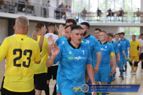 <a href="https://st.getinfootball.com/albums/1102542/6a468b404c3b6_1920.jpg" target="_blank">Завантажити оригінал</a>