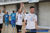 <a href="https://st.getinfootball.com/albums/1102542/6a468b430a0ef_1920.jpg" target="_blank">Завантажити оригінал</a>