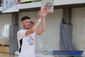<a href="https://st.getinfootball.com/albums/1102542/6a468b47d0777_1920.jpg" target="_blank">Завантажити оригінал</a>
