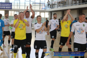 <a href="https://st.getinfootball.com/albums/1102542/6a468b4b39cec_1920.jpg" target="_blank">Завантажити оригінал</a>