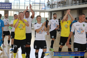 <a href="https://st.getinfootball.com/albums/1102542/6a468b4b39cec_1920.jpg" target="_blank">Завантажити оригінал</a>