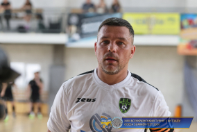 <a href="https://st.getinfootball.com/albums/1102542/6a468b4f472d9_1920.jpg" target="_blank">Завантажити оригінал</a>