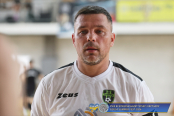 <a href="https://st.getinfootball.com/albums/1102542/6a468b5252e19_1920.jpg" target="_blank">Завантажити оригінал</a>