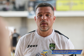 <a href="https://st.getinfootball.com/albums/1102542/6a468b5252e19_1920.jpg" target="_blank">Завантажити оригінал</a>