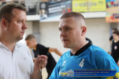 <a href="https://st.getinfootball.com/albums/1102542/6a468b5694aa6_1920.jpg" target="_blank">Завантажити оригінал</a>
