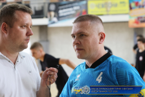 <a href="https://st.getinfootball.com/albums/1102542/6a468b5694aa6_1920.jpg" target="_blank">Завантажити оригінал</a>