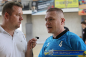 <a href="https://st.getinfootball.com/albums/1102542/6a468b59a8260_1920.jpg" target="_blank">Завантажити оригінал</a>
