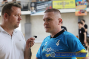 <a href="https://st.getinfootball.com/albums/1102542/6a468b5ce75b5_1920.jpg" target="_blank">Завантажити оригінал</a>