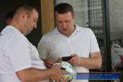 <a href="https://st.getinfootball.com/albums/1102542/6a468b93087e9_1920.jpg" target="_blank">Завантажити оригінал</a>