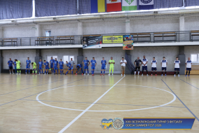 <a href="https://st.getinfootball.com/albums/1102543/6a46879e35175_1920.jpg" target="_blank">Завантажити оригінал</a>