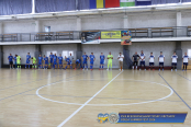 <a href="https://st.getinfootball.com/albums/1102543/6a4687a0e3c69_1920.jpg" target="_blank">Завантажити оригінал</a>