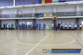 <a href="https://st.getinfootball.com/albums/1102543/6a4687a0e3c69_1920.jpg" target="_blank">Завантажити оригінал</a>