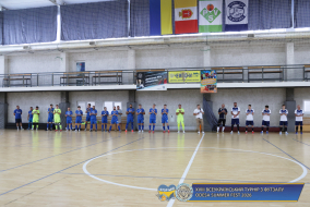 <a href="https://st.getinfootball.com/albums/1102543/6a4687a57fe7b_1920.jpg" target="_blank">Завантажити оригінал</a>
