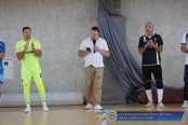 <a href="https://st.getinfootball.com/albums/1102543/6a4687a84cb8a_1920.jpg" target="_blank">Завантажити оригінал</a>