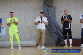 <a href="https://st.getinfootball.com/albums/1102543/6a4687a84cb8a_1920.jpg" target="_blank">Завантажити оригінал</a>