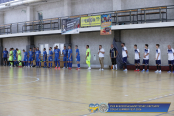 <a href="https://st.getinfootball.com/albums/1102543/6a4687aabfe1a_1920.jpg" target="_blank">Завантажити оригінал</a>
