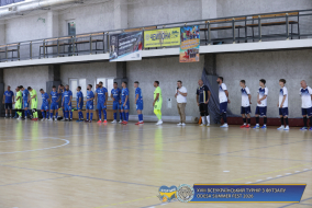 <a href="https://st.getinfootball.com/albums/1102543/6a4687aabfe1a_1920.jpg" target="_blank">Завантажити оригінал</a>