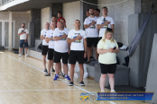 <a href="https://st.getinfootball.com/albums/1102543/6a4687ada62f8_1920.jpg" target="_blank">Завантажити оригінал</a>