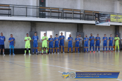<a href="https://st.getinfootball.com/albums/1102543/6a4687b1f1e56_1920.jpg" target="_blank">Завантажити оригінал</a>