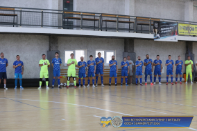 <a href="https://st.getinfootball.com/albums/1102543/6a4687b1f1e56_1920.jpg" target="_blank">Завантажити оригінал</a>