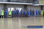 <a href="https://st.getinfootball.com/albums/1102543/6a4687b4c05e3_1920.jpg" target="_blank">Завантажити оригінал</a>