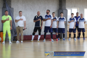 <a href="https://st.getinfootball.com/albums/1102543/6a4687b7b64ec_1920.jpg" target="_blank">Завантажити оригінал</a>
