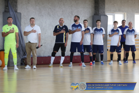 <a href="https://st.getinfootball.com/albums/1102543/6a4687b7b64ec_1920.jpg" target="_blank">Завантажити оригінал</a>