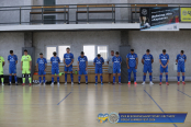 <a href="https://st.getinfootball.com/albums/1102543/6a4687bc1fd9a_1920.jpg" target="_blank">Завантажити оригінал</a>