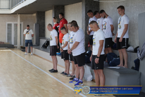 <a href="https://st.getinfootball.com/albums/1102543/6a4687bf05ab7_1920.jpg" target="_blank">Завантажити оригінал</a>
